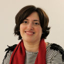 Ana Estevez