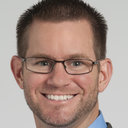 Brian Perkins