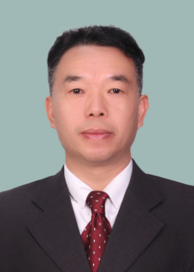 Qilin Tang