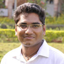 Kailash Chandra