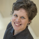 J. Dijkstra