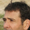 Frantz Bodereau
