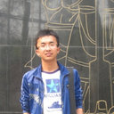 Fei Zhu