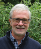 Francis Delannay