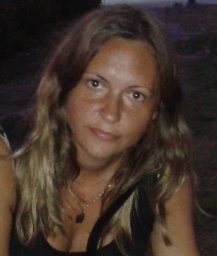 Magdalena Stevanović