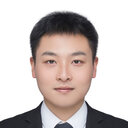 Zhang Qi