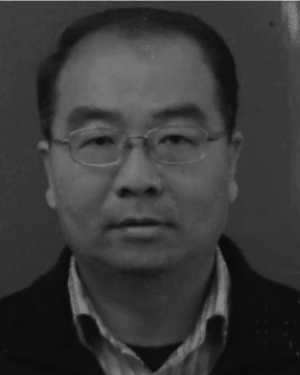 Gang Wu