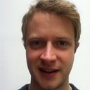Simon Barr