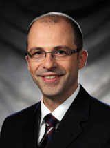 Adrian Popescu