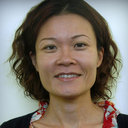 Pey-Shan Wen