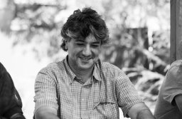 Xavier Vidal