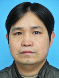 Changgui Xu