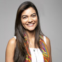 Fernanda S Teles