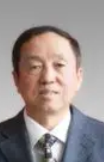 Yujie Shen