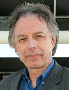 Jean-Louis Scartezzini