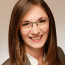 Ramona Lorenz
