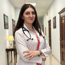 N.I. Khutsishvili