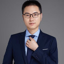 Yongyuan Zhang