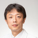 Hayato Tada