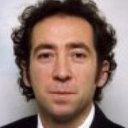 Olivier Potin