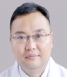 Peiyang Zhou