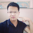 Qingsong Ai