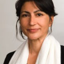 Mina Sedem