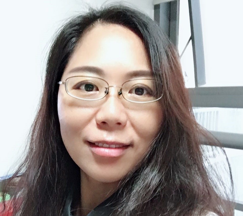 Juhong Zhan