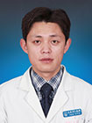 Pingdong Li