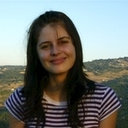 Elisa Cainelli