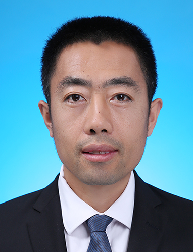 Wenwei Ge