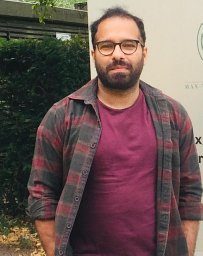 Vimal Koul