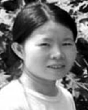 Jing Liu