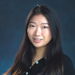 Nuo Liu