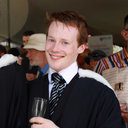Adam Clark