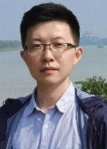 Haixian Xiong