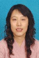 Yafeng Zhang