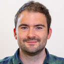 Andrew Paterson