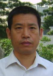 Xueren Qian