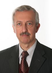 Khalil H. Sayidmarie