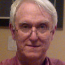 W. J. Skocpol