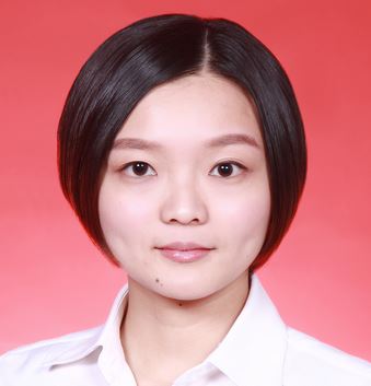 Yan Zhang