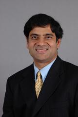 Surendra Basti