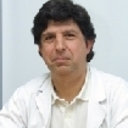 Rafael Ramos