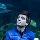 Pavel Grinkevich