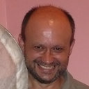 Milen Marinov