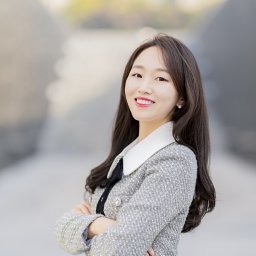 Subin Cho