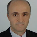 Saim Zeki Bostan