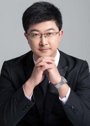 Qihui Zhou