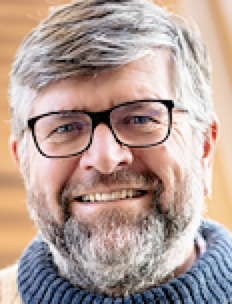 Maciej Koutny